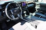Used 2022 Toyota Tundra SR5 Double Cab 4x4, Pickup for sale #X12302 - photo 14