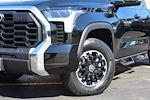 Used 2022 Toyota Tundra SR5 Double Cab 4x4, Pickup for sale #X12302 - photo 4