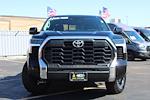 Used 2022 Toyota Tundra SR5 Double Cab 4x4, Pickup for sale #X12302 - photo 5
