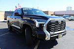Used 2022 Toyota Tundra SR5 Double Cab 4x4, Pickup for sale #X12302 - photo 6