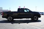 Used 2022 Toyota Tundra SR5 Double Cab 4x4, Pickup for sale #X12302 - photo 7