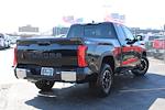 Used 2022 Toyota Tundra SR5 Double Cab 4x4, Pickup for sale #X12302 - photo 8