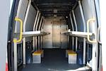 Used 2019 Mercedes-Benz Sprinter 2500 4x2, Empty Cargo Van for sale #X12465 - photo 12