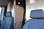 Used 2019 Mercedes-Benz Sprinter 2500 4x2, Empty Cargo Van for sale #X12465 - photo 22