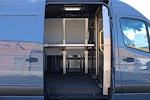Used 2019 Mercedes-Benz Sprinter 2500 4x2, Empty Cargo Van for sale #X12465 - photo 9