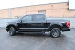 2021 Ford F-150 SuperCrew Cab 4WD, Pickup for sale #X13900 - photo 10