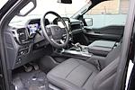 2021 Ford F-150 SuperCrew Cab 4WD, Pickup for sale #X13900 - photo 14