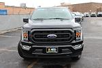2021 Ford F-150 SuperCrew Cab 4WD, Pickup for sale #X13900 - photo 5