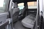 2021 Ford F-150 SuperCrew Cab 4WD, Pickup for sale #X13900 - photo 38