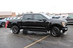 2021 Ford F-150 SuperCrew Cab 4WD, Pickup for sale #X13900 - photo 6