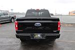 2021 Ford F-150 SuperCrew Cab 4WD, Pickup for sale #X13900 - photo 7
