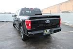 2021 Ford F-150 SuperCrew Cab 4WD, Pickup for sale #X13900 - photo 9