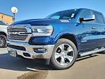 2022 Ram 1500 Crew Cab 4WD, Pickup for sale #X13957 - photo 1