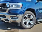 2022 Ram 1500 Crew Cab 4WD, Pickup for sale #X13957 - photo 6