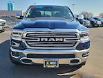 2022 Ram 1500 Crew Cab 4WD, Pickup for sale #X13957 - photo 3