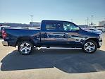2022 Ram 1500 Crew Cab 4WD, Pickup for sale #X13957 - photo 7