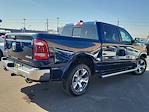 2022 Ram 1500 Crew Cab 4WD, Pickup for sale #X13957 - photo 9
