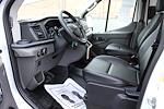 2023 Ford Transit 250 Medium Roof RWD, Empty Cargo Van for sale #X14000 - photo 14