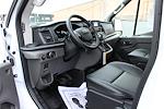 2023 Ford Transit 250 Medium Roof RWD, Empty Cargo Van for sale #X14000 - photo 15