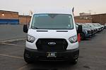 2023 Ford Transit 250 Medium Roof RWD, Empty Cargo Van for sale #X14000 - photo 5