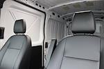 2023 Ford Transit 250 Medium Roof RWD, Empty Cargo Van for sale #X14000 - photo 33