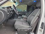 2009 Chevrolet Silverado 2500 Extended Cab SRW RWD, Pickup for sale #X14041A - photo 10
