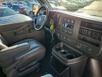 2022 Chevrolet Express 2500 RWD, Empty Cargo Van for sale #X14064 - photo 16