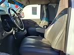 2022 Chevrolet Express 2500 RWD, Empty Cargo Van for sale #X14064 - photo 9