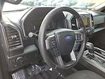 2020 Ford F-150 SuperCrew Cab 4WD, Pickup for sale #X14093 - photo 11