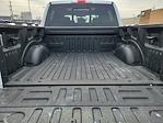 2020 Ford F-150 SuperCrew Cab 4WD, Pickup for sale #X14093 - photo 24