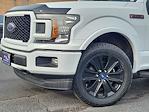 2020 Ford F-150 SuperCrew Cab 4WD, Pickup for sale #X14093 - photo 4