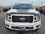 2020 Ford F-150 SuperCrew Cab 4WD, Pickup for sale #X14093 - photo 5