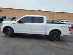 2020 Ford F-150 SuperCrew Cab 4WD, Pickup for sale #X14093 - photo 6