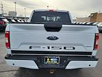2020 Ford F-150 SuperCrew Cab 4WD, Pickup for sale #X14093 - photo 7