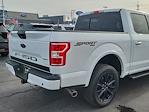 2020 Ford F-150 SuperCrew Cab 4WD, Pickup for sale #X14093 - photo 8