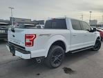 2020 Ford F-150 SuperCrew Cab 4WD, Pickup for sale #X14093 - photo 2