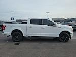 2020 Ford F-150 SuperCrew Cab 4WD, Pickup for sale #X14093 - photo 9