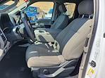 2020 Ford F-150 Super Cab SRW 4WD, Pickup for sale #X14110 - photo 10