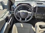 2020 Ford F-150 Super Cab SRW 4WD, Pickup for sale #X14110 - photo 12