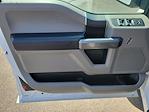 2020 Ford F-150 Super Cab SRW 4WD, Pickup for sale #X14110 - photo 20