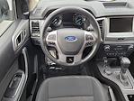 2020 Ford Ranger Super Cab SRW 4WD, Pickup for sale #X14124 - photo 13