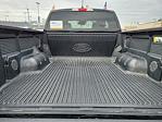 2020 Ford Ranger Super Cab SRW 4WD, Pickup for sale #X14124 - photo 24