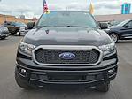 Used 2020 Ford Ranger Super Cab 4WD, Pickup for sale #X14124 - photo 5