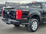 Used 2020 Ford Ranger Super Cab 4WD, Pickup for sale #X14124 - photo 7