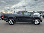 2020 Ford Ranger Super Cab SRW 4WD, Pickup for sale #X14124 - photo 9
