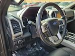 2020 Ford F-150 SuperCrew Cab 4WD, Pickup for sale #X14127 - photo 11