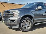 2020 Ford F-150 SuperCrew Cab 4WD, Pickup for sale #X14127 - photo 4