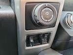 2020 Ford F-150 SuperCrew Cab 4WD, Pickup for sale #X14127 - photo 24