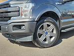 2020 Ford F-150 SuperCrew Cab 4WD, Pickup for sale #X14127 - photo 5