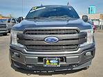 2020 Ford F-150 SuperCrew Cab 4WD, Pickup for sale #X14127 - photo 6